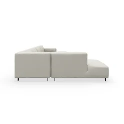 Vesta Hjørnesofa