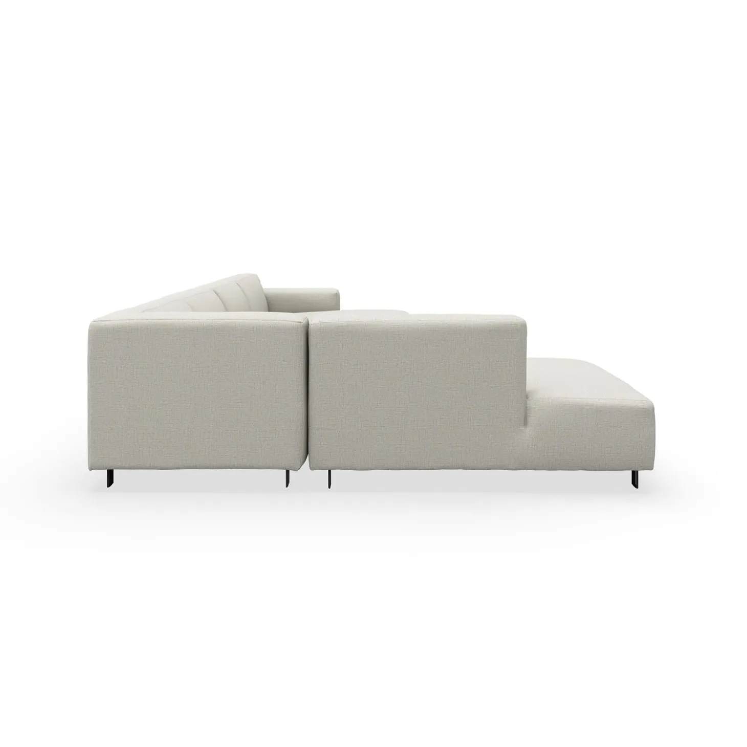 Vesta Hjørnesofa