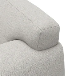 Vesta Hjørnesofa
