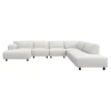Vesta Hjørnesofa