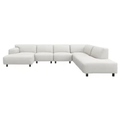 Vesta Hjørnesofa