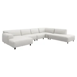 Vesta Hjørnesofa