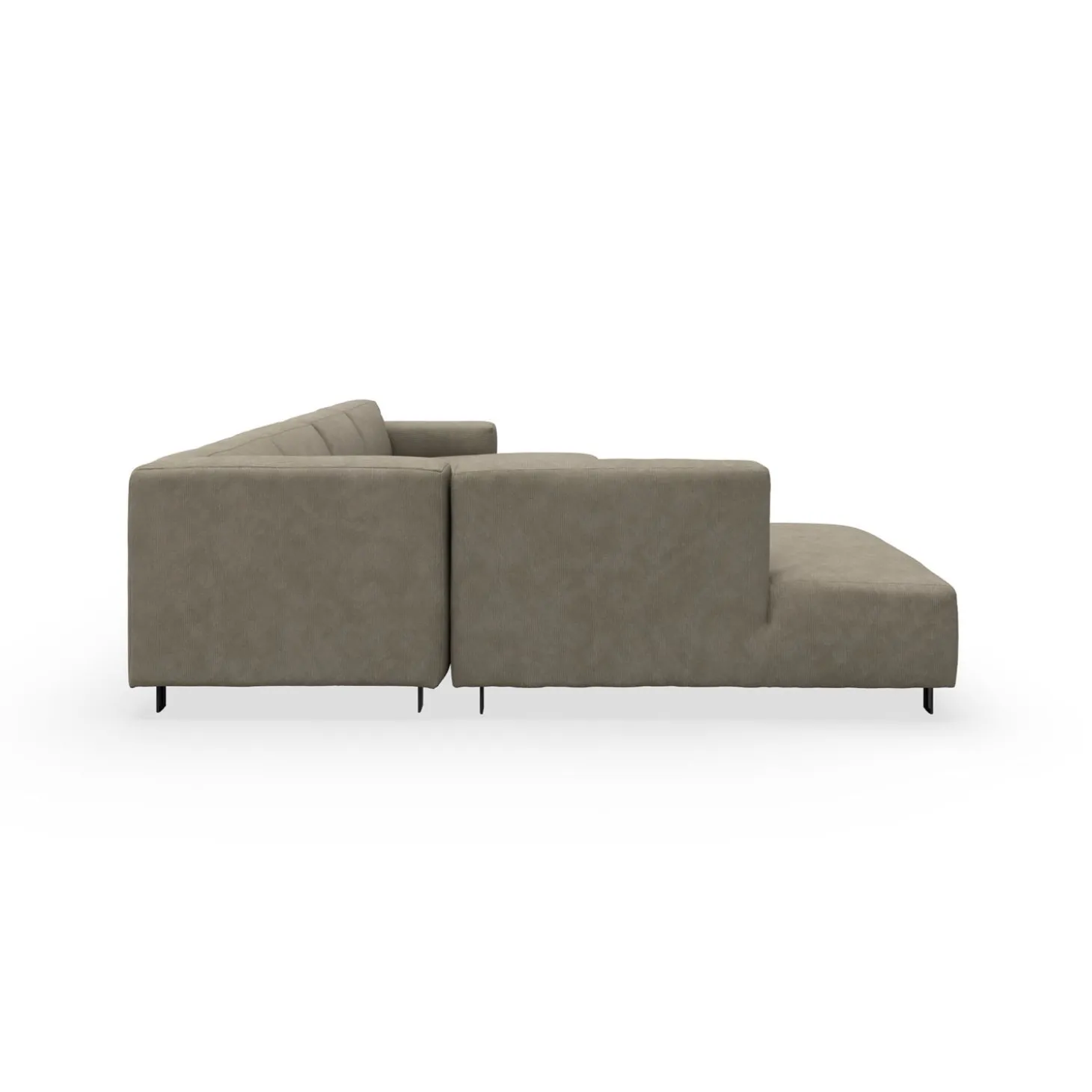 Vesta Hjørnesofa
