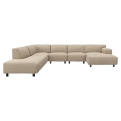 Vesta Hjørnesofa