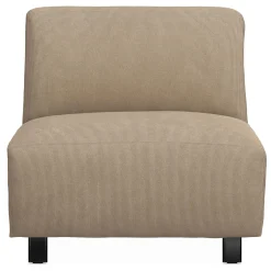 Vesta Midtermodul