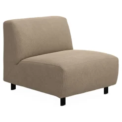 Vesta Midtermodul