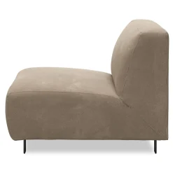 Vesta Midtermodul