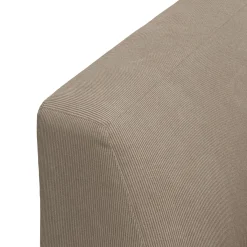 Vesta Midtermodul