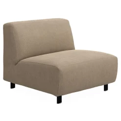 Vesta Midtermodul