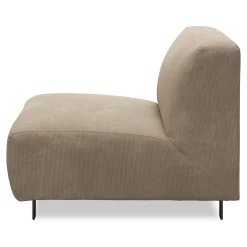 Vesta Midtermodul