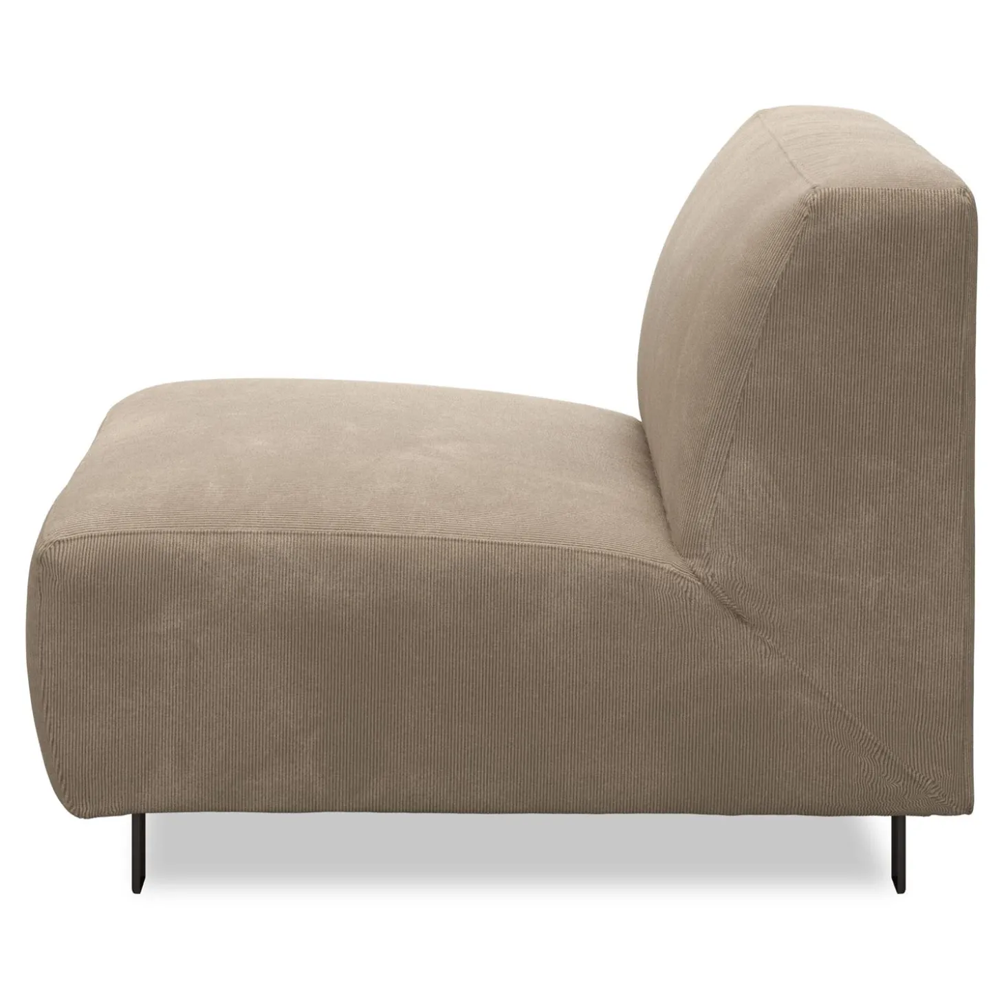 Vesta Midtermodul