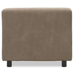 Vesta Midtermodul