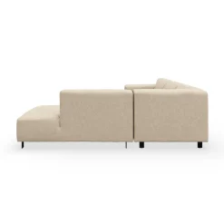 Vesta Modulsofa