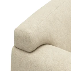 Vesta Modulsofa