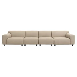 Vesta Modulsofa