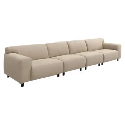 Vesta Modulsofa