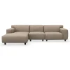 Vesta Modulsofa