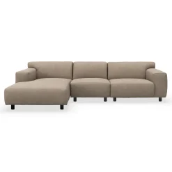 Vesta Modulsofa