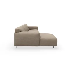 Vesta Modulsofa