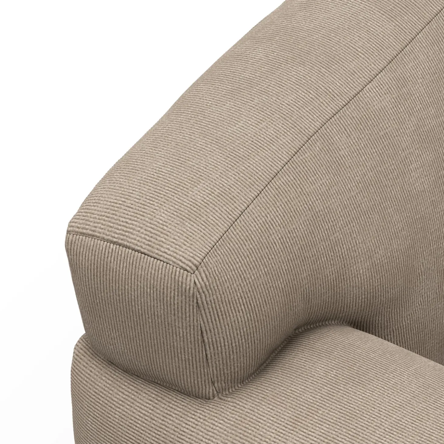 Vesta Modulsofa