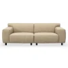 Vesta Modulsofa