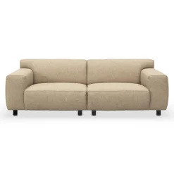 Vesta Modulsofa
