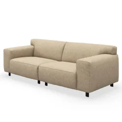 Vesta Modulsofa