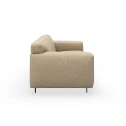 Vesta Modulsofa