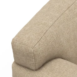Vesta Modulsofa