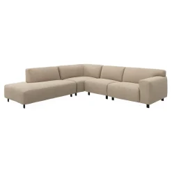 Vesta Modulsofa