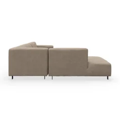 Vesta Modulsofa