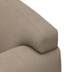 Vesta Modulsofa