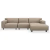 Vesta Modulsofa