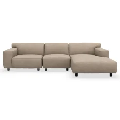 Vesta Modulsofa
