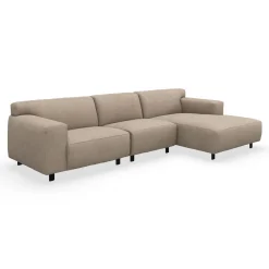Vesta Modulsofa