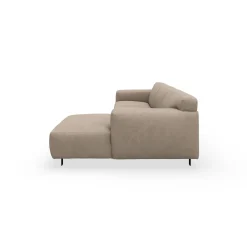 Vesta Modulsofa
