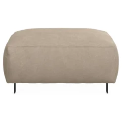 Vesta Pufmodul