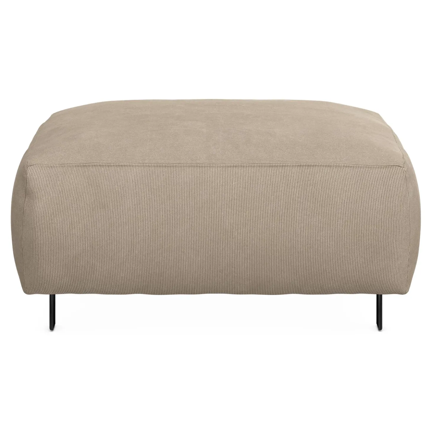 Vesta Pufmodul