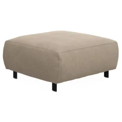 Vesta Pufmodul