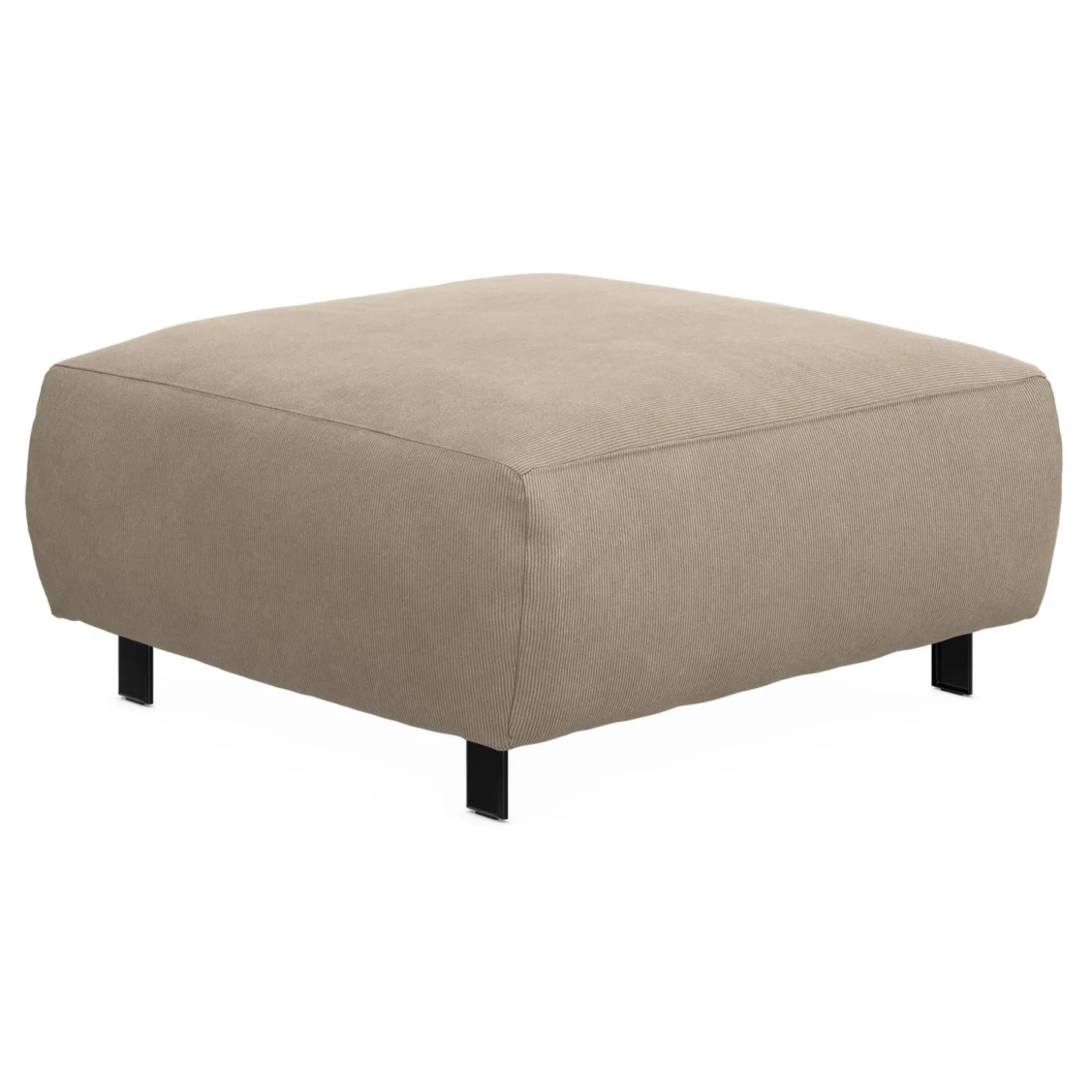 Vesta Pufmodul