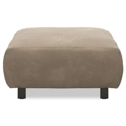 Vesta Pufmodul