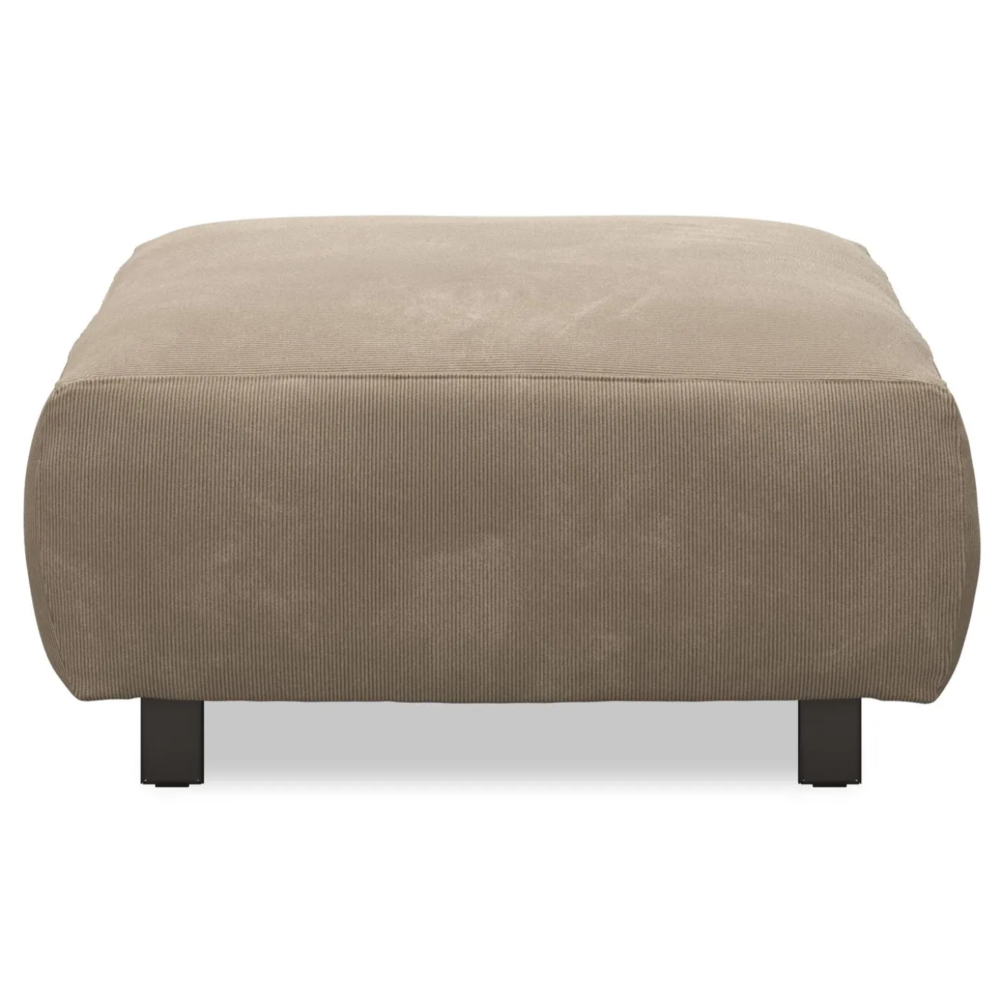 Vesta Pufmodul