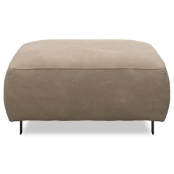 Vesta Pufmodul
