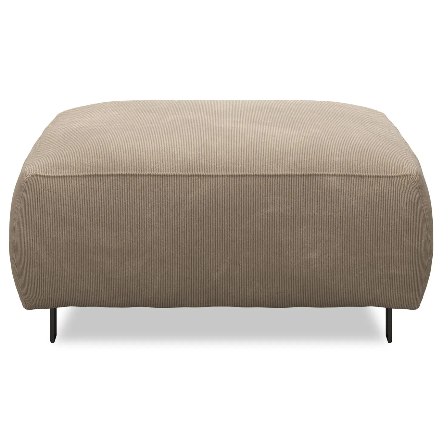 Vesta Pufmodul