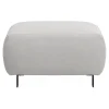 Vesta Sofa puf