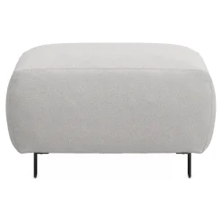 Vesta Sofa puf