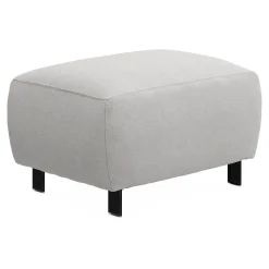 Vesta Sofa puf