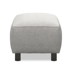 Vesta Sofa puf