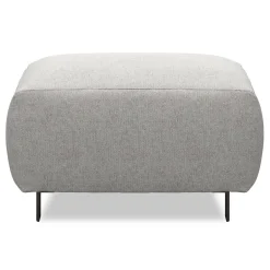 Vesta Sofa puf