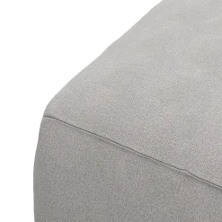 Vesta Sofa puf
